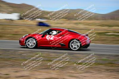 media/Feb-3 Lotus Club of SoCal (Sat) [[bd5762305a]]/Intermediate Run Group/Session 4 (Turn 14)/